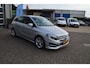 Mercedes-Benz B-klasse 180 Ambition