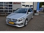 Mercedes-Benz B-klasse 180 Ambition