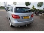 Mercedes-Benz B-klasse 180 Ambition