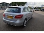 Mercedes-Benz B-klasse 180 Ambition