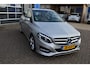 Mercedes-Benz B-klasse 180 Ambition