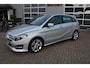 Mercedes-Benz B-klasse 180 Ambition