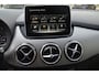 Mercedes-Benz B-klasse 180 Ambition