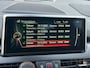 BMW 2-Serie Active Tourer 220i High Executive 1e Eig Dealer Onderhouden Vol Optie Adaptief Cruise Lane Assist Camera Leer StoelVW