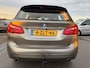 BMW 2-Serie Active Tourer 220i High Executive 1e Eig Dealer Onderhouden Vol Optie Adaptief Cruise Lane Assist Camera Leer StoelVW