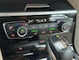 BMW 2-Serie Active Tourer 220i High Executive 1e Eig Dealer Onderhouden Vol Optie Adaptief Cruise Lane Assist Camera Leer StoelVW