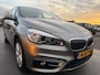 BMW 2-Serie Active Tourer 220i High Executive 1e Eig Dealer Onderhouden Vol Optie Adaptief Cruise Lane Assist Camera Leer StoelVW