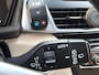 BMW 2-Serie Active Tourer 220i High Executive 1e Eig Dealer Onderhouden Vol Optie Adaptief Cruise Lane Assist Camera Leer StoelVW