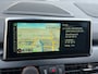 BMW 2-Serie Active Tourer 220i High Executive 1e Eig Dealer Onderhouden Vol Optie Adaptief Cruise Lane Assist Camera Leer StoelVW