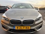 BMW 2-Serie Active Tourer 220i High Executive 1e Eig Dealer Onderhouden Vol Optie Adaptief Cruise Lane Assist Camera Leer StoelVW