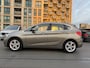 BMW 2-Serie Active Tourer 220i High Executive 1e Eig Dealer Onderhouden Vol Optie Adaptief Cruise Lane Assist Camera Leer StoelVW