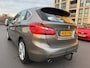 BMW 2-Serie Active Tourer 220i High Executive 1e Eig Dealer Onderhouden Vol Optie Adaptief Cruise Lane Assist Camera Leer StoelVW