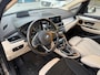 BMW 2-Serie Active Tourer 220i High Executive 1e Eig Dealer Onderhouden Vol Optie Adaptief Cruise Lane Assist Camera Leer StoelVW