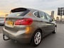 BMW 2-Serie Active Tourer 220i High Executive 1e Eig Dealer Onderhouden Vol Optie Adaptief Cruise Lane Assist Camera Leer StoelVW