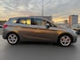 BMW 2-Serie Active Tourer 220i High Executive 1e Eig Dealer Onderhouden Vol Optie Adaptief Cruise Lane Assist Camera Leer StoelVW