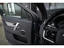 Land Rover Discovery Sport P300e 1.5 R-Dynamic 309PK|360Camera|21inch|ACC