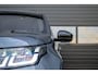 Land Rover Discovery Sport P300e 1.5 R-Dynamic 309PK|360Camera|21inch|ACC