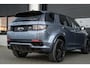 Land Rover Discovery Sport P300e 1.5 R-Dynamic 309PK|360Camera|21inch|ACC