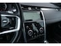 Land Rover Discovery Sport P300e 1.5 R-Dynamic 309PK|360Camera|21inch|ACC