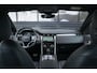 Land Rover Discovery Sport P300e 1.5 R-Dynamic 309PK|360Camera|21inch|ACC
