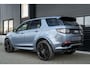 Land Rover Discovery Sport P300e 1.5 R-Dynamic 309PK|360Camera|21inch|ACC