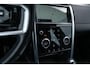 Land Rover Discovery Sport P300e 1.5 R-Dynamic 309PK|360Camera|21inch|ACC