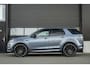 Land Rover Discovery Sport P300e 1.5 R-Dynamic 309PK|360Camera|21inch|ACC