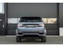 Land Rover Discovery Sport P300e 1.5 R-Dynamic 309PK|360Camera|21inch|ACC