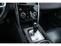 Land Rover Discovery Sport P300e 1.5 R-Dynamic 309PK|360Camera|21inch|ACC
