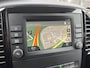 Mercedes-Benz Vito 114 CDI L DC | 6-Persoons | LED | Camera | Navi | Cruise | Certified 24 mnd garantie