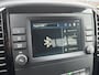 Mercedes-Benz Vito 114 CDI L DC | 6-Persoons | LED | Camera | Navi | Cruise | Certified 24 mnd garantie