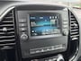 Mercedes-Benz Vito 114 CDI L DC | 6-Persoons | LED | Camera | Navi | Cruise | Certified 24 mnd garantie