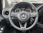 Mercedes-Benz Vito 114 CDI L DC | 6-Persoons | LED | Camera | Navi | Cruise | Certified 24 mnd garantie