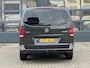 Mercedes-Benz Vito 114 CDI L DC | 6-Persoons | LED | Camera | Navi | Cruise | Certified 24 mnd garantie