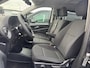Mercedes-Benz Vito 114 CDI L DC | 6-Persoons | LED | Camera | Navi | Cruise | Certified 24 mnd garantie