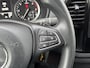Mercedes-Benz Vito 114 CDI L DC | 6-Persoons | LED | Camera | Navi | Cruise | Certified 24 mnd garantie