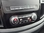 Mercedes-Benz Vito 114 CDI L DC | 6-Persoons | LED | Camera | Navi | Cruise | Certified 24 mnd garantie
