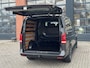 Mercedes-Benz Vito 114 CDI L DC | 6-Persoons | LED | Camera | Navi | Cruise | Certified 24 mnd garantie