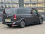 Mercedes-Benz Vito 114 CDI L DC | 6-Persoons | LED | Camera | Navi | Cruise | Certified 24 mnd garantie