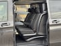 Mercedes-Benz Vito 114 CDI L DC | 6-Persoons | LED | Camera | Navi | Cruise | Certified 24 mnd garantie