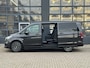 Mercedes-Benz Vito 114 CDI L DC | 6-Persoons | LED | Camera | Navi | Cruise | Certified 24 mnd garantie