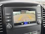Mercedes-Benz Vito 114 CDI L DC | 6-Persoons | LED | Camera | Navi | Cruise | Certified 24 mnd garantie