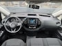 Mercedes-Benz Vito 114 CDI L DC | 6-Persoons | LED | Camera | Navi | Cruise | Certified 24 mnd garantie