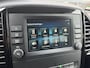 Mercedes-Benz Vito 114 CDI L DC | 6-Persoons | LED | Camera | Navi | Cruise | Certified 24 mnd garantie