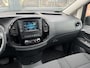 Mercedes-Benz Vito 114 CDI L DC | 6-Persoons | LED | Camera | Navi | Cruise | Certified 24 mnd garantie