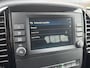 Mercedes-Benz Vito 114 CDI L DC | 6-Persoons | LED | Camera | Navi | Cruise | Certified 24 mnd garantie