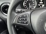 Mercedes-Benz Vito 114 CDI L DC | 6-Persoons | LED | Camera | Navi | Cruise | Certified 24 mnd garantie
