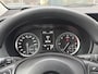 Mercedes-Benz Vito 114 CDI L DC | 6-Persoons | LED | Camera | Navi | Cruise | Certified 24 mnd garantie