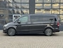 Mercedes-Benz Vito 114 CDI L DC | 6-Persoons | LED | Camera | Navi | Cruise | Certified 24 mnd garantie