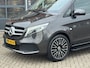 Mercedes-Benz Vito 114 CDI L DC | 6-Persoons | LED | Camera | Navi | Cruise | Certified 24 mnd garantie